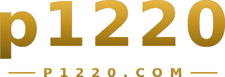p1220 logo