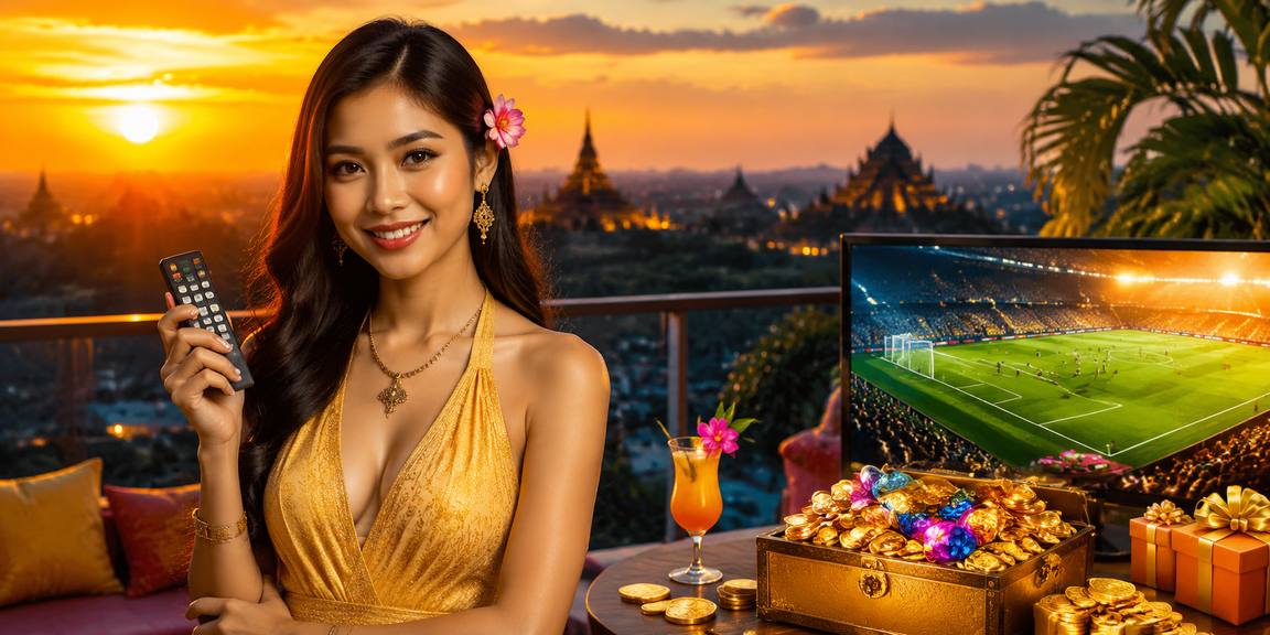 p1220 mobile gaming