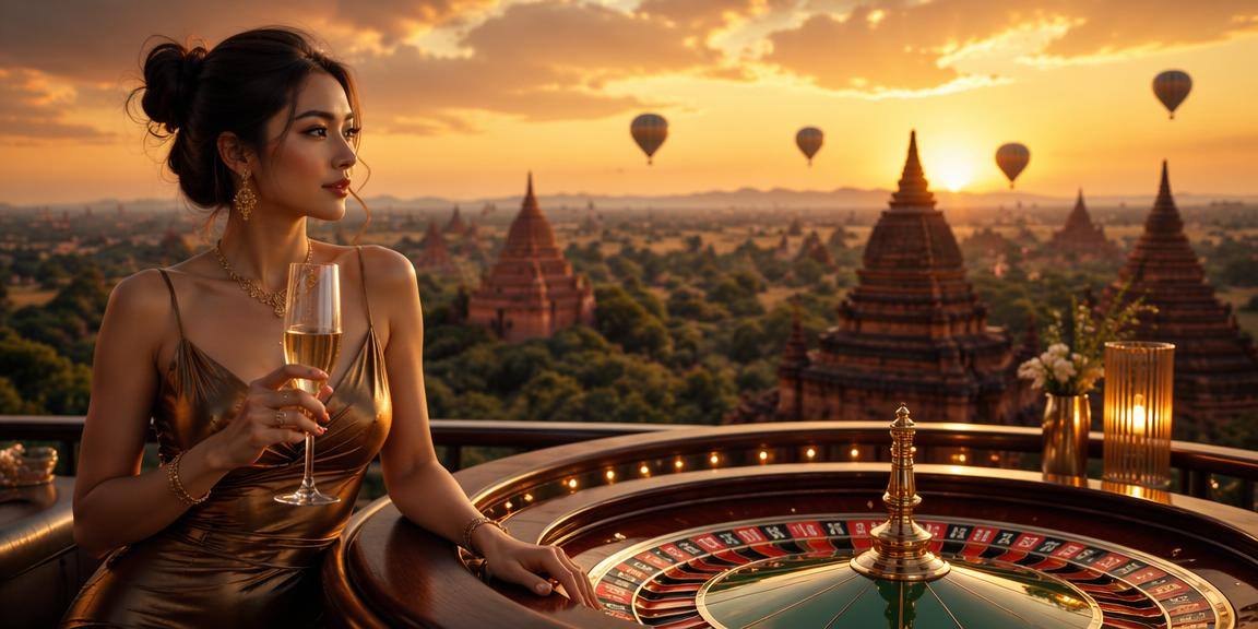 p1220 p1220 ကံသြဲ့ကြောင်း စားပွဲ မှာ ကစားခွင့်